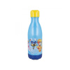 STOR Detská plastová fľaša PP Paw Patrol, 560 ml, 17303