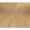 Parador Modular ONE Chateau Plank Dub Atmosphere prírodný 1744556