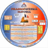 Francouzská slovesa