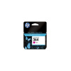 HP 364 Magenta Inkjet Print Cartridge- Blister CB319EE#301 originálna