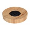 UMBRA PLUS – mýdlenka BAMBOO – BISK 08293