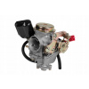 Karburátor BT 19 mm, GY6 50 4T (139QMB / 139QMA)