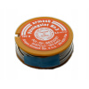 Cín Armack 2 mm 100 g