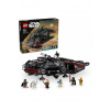 Lego® Temný Falcon