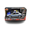 CITY SERVICE CAR - 1:14 Polícia