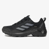 adidas TERREX EASTRAIL GTX EUR 45 1/3
