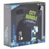Set CITY BUNDLE, SP Gadgets, SP GADGETS