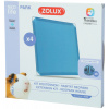 Zolux Komponenty NEOLIFE NEOPARK morča 4panely plné