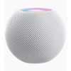 Hlasový asistent Apple HomePod mini biely - EU (MY5H2D/A)