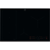 Electrolux EIS82453
