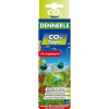 DENNERLE Profi-Line CO2 Topper 120l výroba ukončena