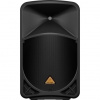 Behringer B108D Active Speaker 8