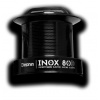 Delphin náhradná cievka hlboká INOX 80 S