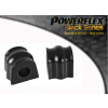 Powerflex Silentblok predného stabilizátora Subaru Impreza Turbo, WRX & STi GD,GG