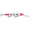 Rapala Down Deep Husky Jerk 12_12cm_PSQ