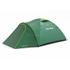 stan HUSKY BIZON 4 PLUS green