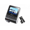 Autokamera DDPAI Z40 GPS Dashcam