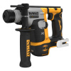 DeWALT DCH172NT