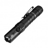 Nitecore MH12 V2 1200 Lum. Taktická služební svítilna