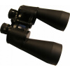 Ďalekohľad - Baigish 20x60 === binoculars-BAK4-BIG (Ďalekohľad - Baigish 20x60 === binoculars-BAK4-BIG)