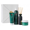 Rituals Darčeková sada Ritual of Jing Calming Gift Set