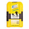 Toko Express Grip and Glide Pocket 100 ml