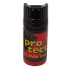 Korenistý sprej MFH® PROTECT CLASSIC