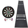 MASTER Grader 45 cm