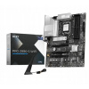 MSI PRO Z890-S WIFI