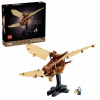 LEGO® Icons 10363 Lietajúci stroj Leonarda da Vinciho