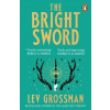 The Bright Sword