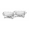 Hendi Chafing 472613