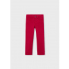 Nohavice Slim Mayoral - 1500517038-v ext. sklade