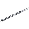 Extol Vrták do dreva špirálový so 6-hrannou stopkou, 18x260mm 8801236