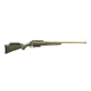 Ruger American Rifle Gen II Predator 46931, kal. .308Win
