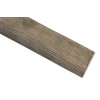 Fasádny obklad - doska RUSTIC WASER Variant: 2600x160x3 mm