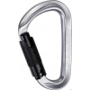 Karabína Mammut Classic HMS Twistlock Plus Carabiner