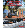 A Climax Class A Live Steam Locomotive Model