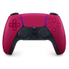 PlayStation 5 DualSense PS719828099