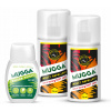 SADA MEGA 2X SILNÝ SPREJ MUGGA + LOTION (SADA MEGA 2X SILNÝ SPREJ MUGGA + LOTION)
