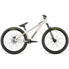 bicykel BEFLY HALO titanium