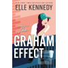 The Graham Effect (Elle Kennedyová)