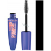Miss Sporty Volume to Last 24H Life-proof Mascara riasenka 100 Lasting Black 12 ml