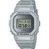 Hodinky Casio DW-5600FF-8ER