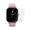 Fólie RedGlass Amazfit GTS 2e 6 ks 92582