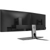 Dell MDS19 stojan pre dva monitory (482-BBCY)