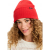 Dámska čiapka Roxy ERJHA04440-RPH0 Tropical Snow Beanie
