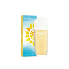 Elizabeth Arden Sunflowers Sunrise toaletná voda dámska 100 ml