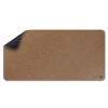 CONNECT IT DoubleColor Blue/Light Brown CMP-4040-LG