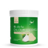 PKS POKUSA RawDietLine Calcium Eggshell - doplnky výživy pre psov a mačky - 500g